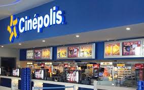 S/c 144 min acción, aventura, crimen. Recuperacion El Gran Reto Del Cine Tras El Coronavirus