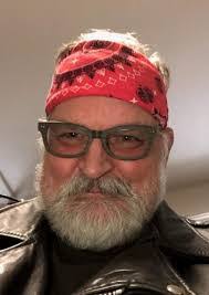 Brian Fosdick's Instagram, Twitter & Facebook