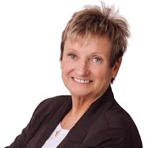 SREG030724 by Michels Communications Corporation