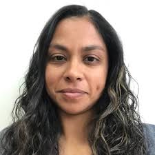 Laura Hanyok (@LauraHanyok)