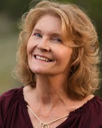 Billy Shakespeare (2014)