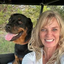 Bowman Real Estate Team