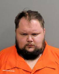 LOGAN WESLEY CRAFT 06/06/2022