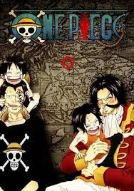 Mình có những tấm hình one piece cực đẹp, các bạn xem sẽ thích thú cho mà xem! One Piece Wallpapers Free By Zedge 3d Anime Wallpaper 39 Group Wallpapers One Piece Theme For Wi Anime Wallpaper Download Anime Wallpaper Hd Anime Wallpapers