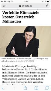 Add a bio, trivia, and more. Sepp Schellhorn Ministerin Elisabeth Kostinger Was Nun Facebook