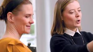 Isabelle Couteleau-Schmitz