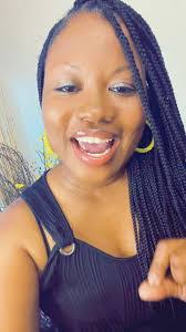 Shana Thornton's Instagram, Twitter & Facebook