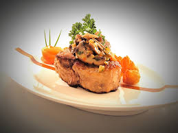 Pin By French Steak House Siem Reap On French Cuisine In Siem Reap French Cuisine Cuisine Gastronomic
