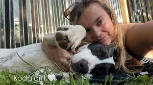 P A I G E•~ (@paige.gorrie) • Instagram photos and videos