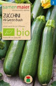 We did not find results for: Organic Zucchini Seeds In Samen Maier S Onlineshop