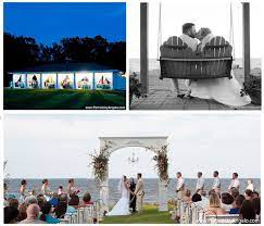 13 North Carolina Wedding Venues You Ll Want To Book Immediately Wedding Venues North Carolina North Carolina Beaches North Carolina Wedding