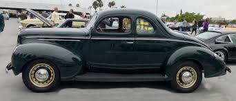 Image result for Dartmouth Green 1939 Mercury