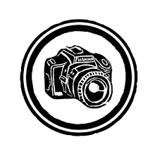 Camera logo png hd download. Camera Logo Download Free Png Transparent Image And Clip Art