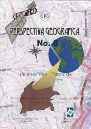 Atlas de geografia del mundo 6to grado 2020 2021 pdf. La Geografia Y El Poder Territorializacion Del Poder En Colombia El Caso Farc De Marquetalia Al Caguan Perspectiva Geografica