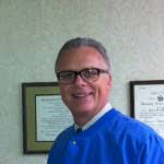 Dr. Robert Bissegger, DDS, Dentistry