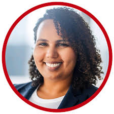 2023 Board of Directors