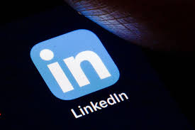 To create economic opportunity for every member of the global workforce. What You Need To Know About The Linkedin Stories Feature