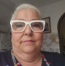 Cuore di Mamma L' originale