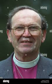 John bishop portrait hi-res stock photography and images