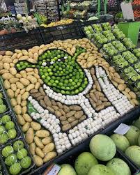 From what i know, anyone upload a photo of your ic card and a signed application form along with your given membership id. Nfly Tabdl Twitter