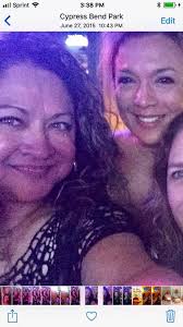 New Braunfels High School Graduates of 1980 or surrounding classes