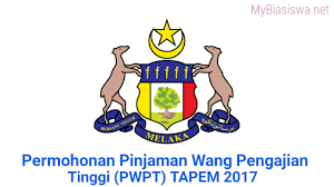 Astro awani 2 weeks ago. Permohonan Pinjaman Wang Pengajian Tinggi 2020 Pwpt Tapem Biasiswa 2021 2022