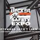 2024 Becker Safety Expo
