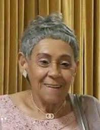 Amanda Cunningham Obituary