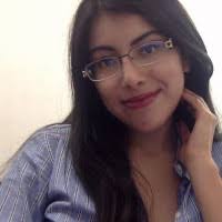 1800+ perfiles de «Bayona Bayona»