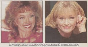 Benjamin Dalessandro's Instagram, Twitter & Facebook