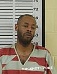 CORBITT BRANDON GREGORY 11/15/2021