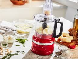 ( 4.2 ) out of 5 stars 767 ratings , based on 767 reviews current price $70.50 $ 70. Food Processor 1 7 L
