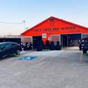 JOE'S TIRES AND WHEELS - Updated May 2024 - 522 E Red Bird Ln ...