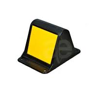 Median Marker Median Road Marker Manufacturer From Nagpur