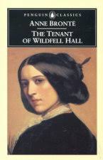 Penguin Classics: Agnes Grey by Anne Bronte