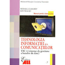 Trebuie sa fac o baza de date in access. Tower Height Editor Manuale Online Baze De Date Liceu 50weeksoflove Com