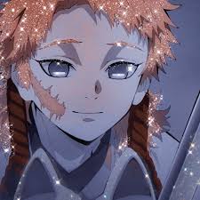 Slay the evil demons of the night or betray humanity for more power. á¨³ ðŒðˆð‚ð‚ðŽð'ðŠðˆ æµ· ð'ðšð›ð¢ð­ð¨ Anime Aesthetic Anime Gothic Anime