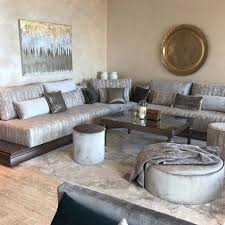 Tingis Paris Tanger On Instagram I Need Your Opinion I Found This Beautifu Farmhouse Living Room Furniture Moroccan Living Room Living Room Decor Apartment