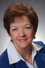 Find Realtors & Real Estate Agents in Creedmoor, NC