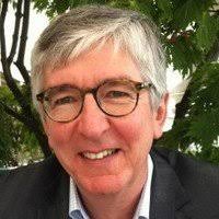 Arthur Roach (@DrArthurRoach)