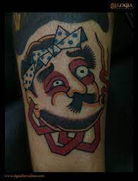 Japón tiene una gran tradición juguetera: Las Claves Del Tatuaje Tradicional Japones Tatuajes Logia Barcelona