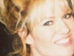 Stacie Delaney's Instagram, Twitter & Facebook