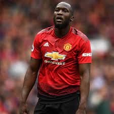 Manchester united manager jose mourinho insists there was no sinister reason behind his decision not to select romelu lukaku in his. Romelu Lukaku Admits He May Leave Manchester United Before Next Season Romelu Lukaku The Guardian