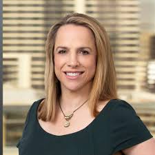 Farm & Ranch Attorneys