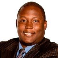 Adrian Manley's Instagram, Twitter & Facebook