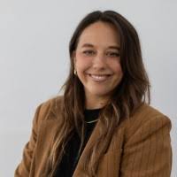 Bernice Merlini Email & Phone Number