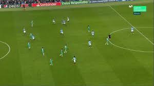Find manchester city vs tottenham hotspur result on yahoo sports. Var Disallows Sterling S Goal For 5 3 Llorente S Goal Was Illegal As Com