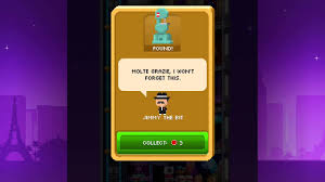 To use these tiny tower vegas cheats you don't have to download any mod apk or cheat apk as it is all available online on our site. Tiny Tower Vegas V1 2 9 Mod Best Site Hack Game Android Ios Game Mods Blackmod Net