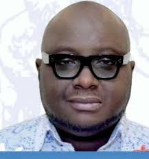 His Excellency Michael Aaron Nii Nortey Oquaye is the New Patriotic Party  choicest man in Dome-Constituency presently in the 2020 Parliamentary  Elections says the 1,pet Delegates. He is the only one ever