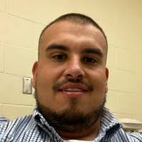 20+ "Jesse Baca" profiles